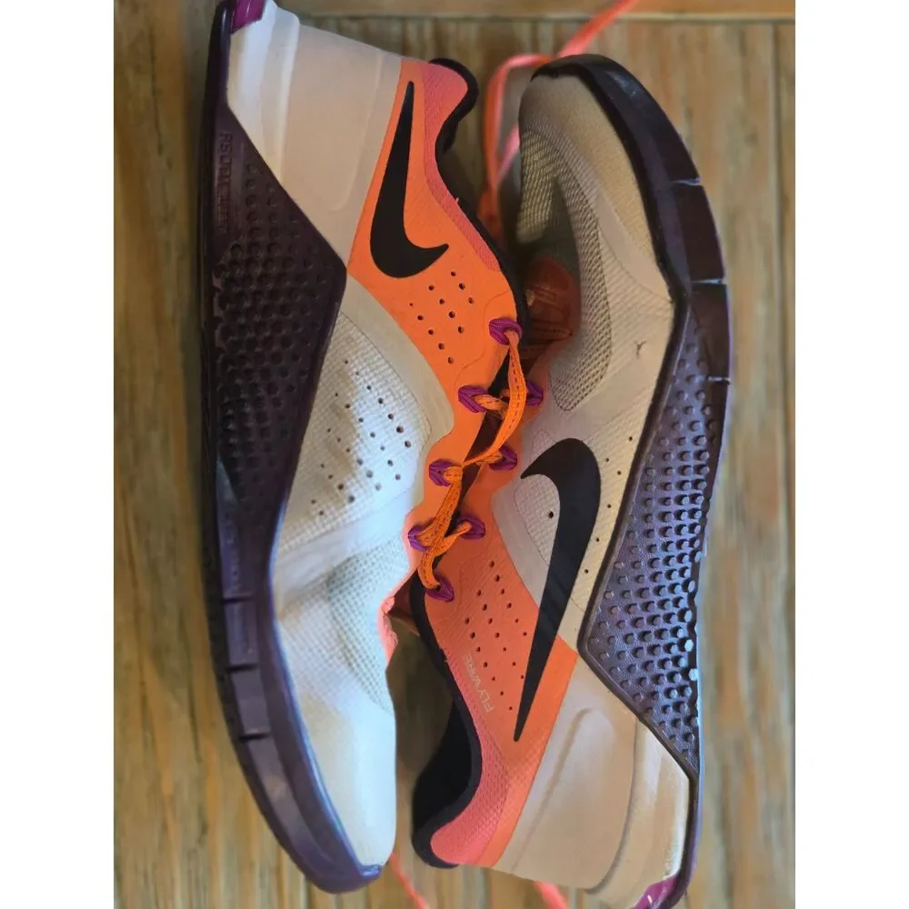 Nike Metcon 2, Women Indoor Sports,